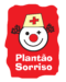 Plantão Sorriso
